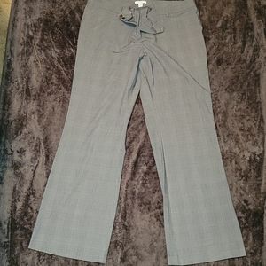 Women's New York & Co. Dress Pants